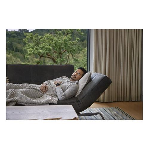 Women's Garmin vivoactive 5 GPS Smartwatch - Primary Image