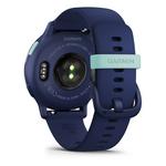 Women's Garmin vivoactive 5 GPS Smartwatch - Thumbnail 4 of 7