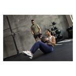 Women's Garmin vivoactive 5 GPS Smartwatch - Thumbnail 6 of 7