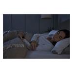 Women's Garmin vivoactive 5 GPS Smartwatch - Thumbnail 7 of 7