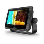 Garmin Echomap UHD2 106sv Fish Finder with GN+ and GT56UHD-TM transducer - Thumbnail 2 of 6