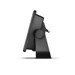 Garmin Echomap UHD2 106sv Fish Finder with GN+ and GT56UHD-TM transducer - Thumbnail 3 of 6