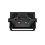 Garmin Echomap UHD2 106sv Fish Finder with GN+ and GT56UHD-TM transducer - Thumbnail 5 of 6