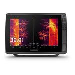 Garmin EchoMap Ultra 2 126sv Fish Finder with GN+ -No Transducer - Thumbnail 1 of 8