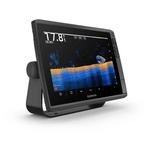 Garmin EchoMap Ultra 2 126sv Fish Finder with GN+ -No Transducer - Thumbnail 2 of 8