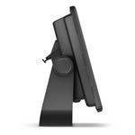 Garmin EchoMap Ultra 2 126sv Fish Finder with GN+ -No Transducer - Thumbnail 3 of 8