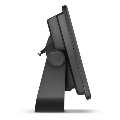 Garmin EchoMap Ultra 2 126sv Fish Finder with GN+ -No Transducer - Primary Image