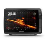Garmin EchoMap Ultra 2 126sv Fish Finder with GN+ -No Transducer - Thumbnail 5 of 8