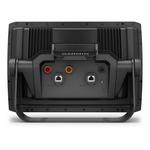 Garmin EchoMap Ultra 2 126sv Fish Finder with GN+ -No Transducer - Thumbnail 7 of 8