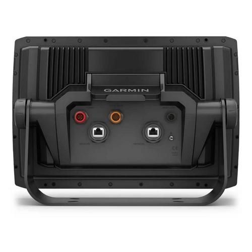 Garmin EchoMap Ultra 2 126sv Fish Finder with GN+ -No Transducer - Primary Image