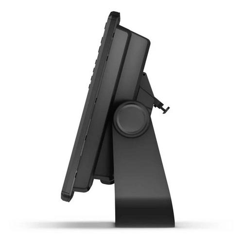 Garmin EchoMap Ultra 2 126sv Fish Finder with GN+ -No Transducer - Primary Image