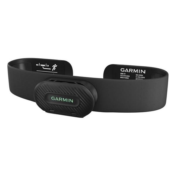Garmin HRM-Fit