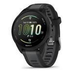 Garmin Forerunner 165 Fitness No Music Smartwatch - Thumbnail 1 of 7