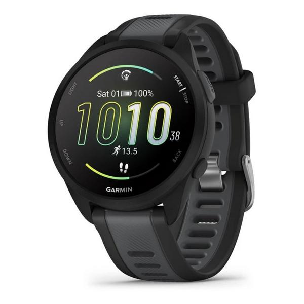 Garmin Forerunner 165 Fitness No Music watches