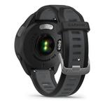 Garmin Forerunner 165 Fitness No Music Smartwatch - Thumbnail 6 of 7