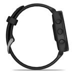 Garmin Forerunner 165 Fitness No Music Smartwatch - Thumbnail 7 of 7