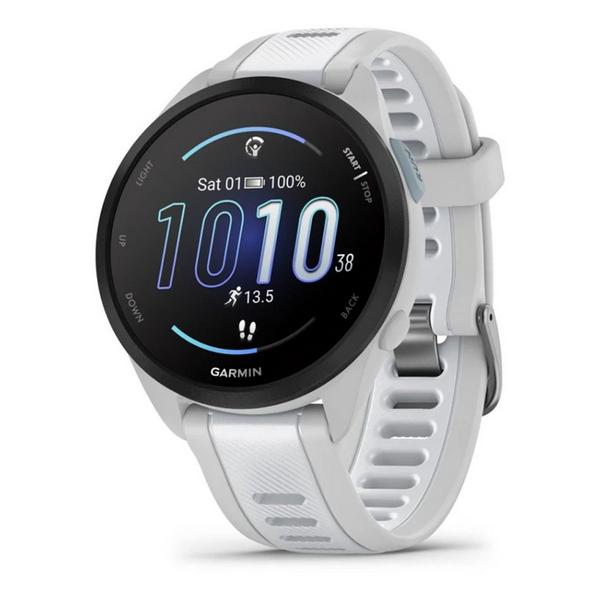 Garmin Forerunner 165 Fitness No Music watches