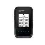 Garmin eTrex Solar GPS - Thumbnail 1 of 7