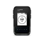 Garmin eTrex Solar GPS - Thumbnail 2 of 7