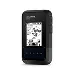 Garmin eTrex Solar GPS - Thumbnail 3 of 7