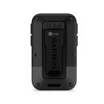 Garmin eTrex Solar GPS - Thumbnail 6 of 7