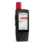 Garmin GPSMAP H1i Plus Handheld - Thumbnail 2 of 9