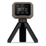 Garmin Xero C1 Pro Chronograph - Thumbnail 1 of 16