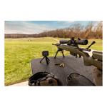 Garmin Xero C1 Pro Chronograph - Thumbnail 3 of 16