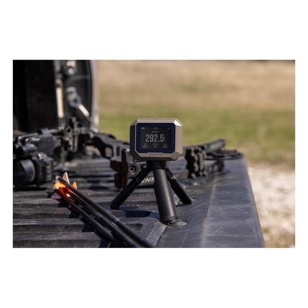 Garmin Xero C1 Pro Chronograph