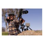 Garmin Xero C1 Pro Chronograph - Thumbnail 5 of 16