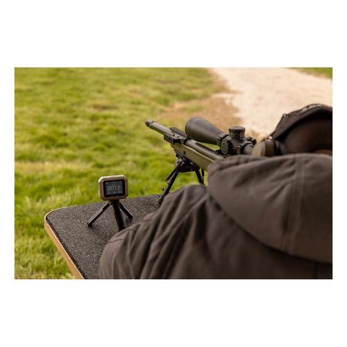 Garmin Xero C1 Pro Chronograph - Primary Image