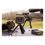 Garmin Xero C1 Pro Chronograph - Thumbnail 7 of 16