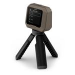 Garmin Xero C1 Pro Chronograph - Thumbnail 2 of 16