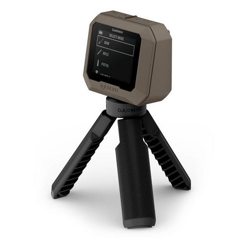 Garmin Xero C1 Pro Chronograph - Primary Image