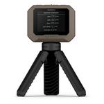 Garmin Xero C1 Pro Chronograph - Thumbnail 9 of 16