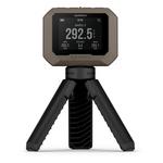 Garmin Xero C1 Pro Chronograph - Thumbnail 10 of 16