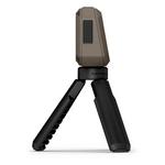 Garmin Xero C1 Pro Chronograph - Thumbnail 13 of 16