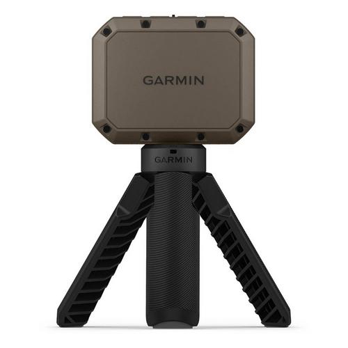 Garmin Xero C1 Pro Chronograph - Primary Image