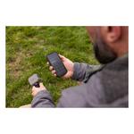 Garmin Xero C1 Pro Chronograph - Thumbnail 16 of 16