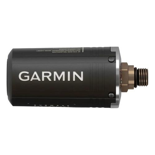 Garmin Descent T2 Transceiver - Primary Image