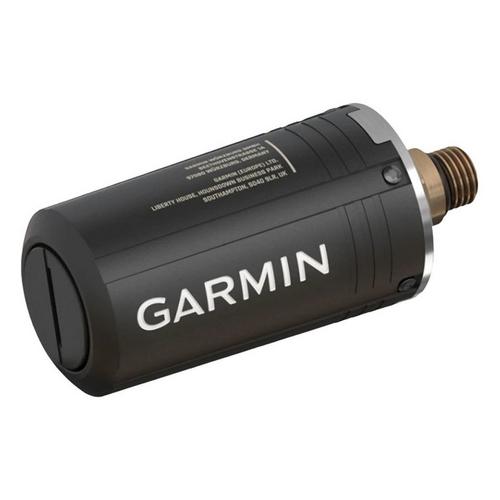 Garmin Descent T2 Transceiver - Primary Image
