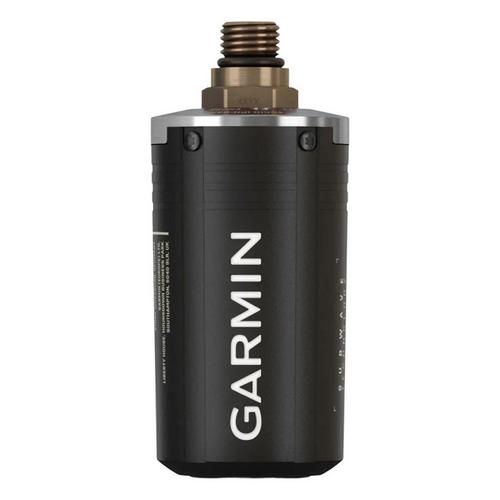 Garmin Descent T2 Transceiver - Primary Image