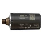 Garmin Descent T2 Transceiver - Thumbnail 4 of 4