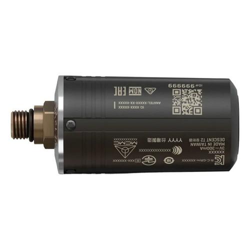 Garmin Descent T2 Transceiver - Primary Image