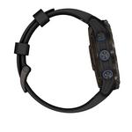 Garmin Descent Mk3i Smartwatch - Thumbnail 2 of 9