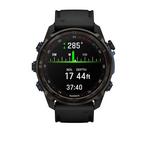 Garmin Descent Mk3i Smartwatch - Thumbnail 6 of 9