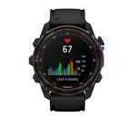 Garmin Descent Mk3i Smartwatch - Thumbnail 7 of 9