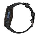 Garmin Descent Mk3i Smartwatch - Thumbnail 9 of 9