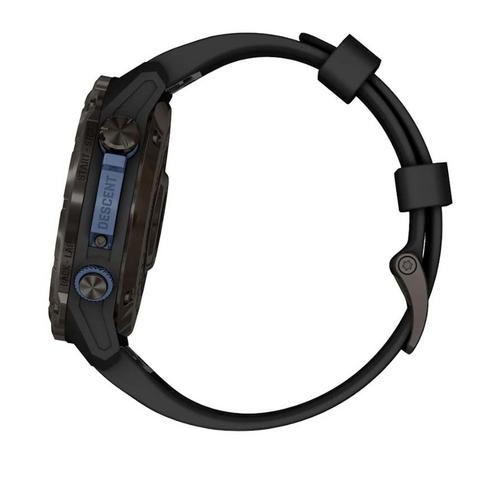 Garmin Descent Mk3i Smartwatch - Primary Image