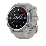 Garmin Descent Mk3 Smartwatch - Thumbnail 1 of 13